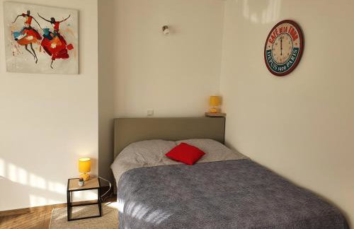 Studio apartmani Toplička bajka - Foto 15