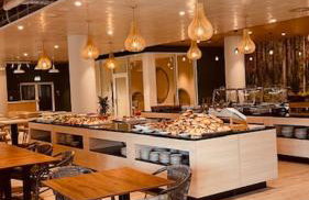 Apartament Pinea 410 Pobierowo przy plaży bezpłatny dostęp do basenu i saun 100m od głównej promenady, bezpłatny strzeżony parking! - Foto 14