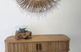 Les Studios de Fiori - Studios et Appartement T2 - Cala Rossa - proche Porto Vecchio - Foto 28