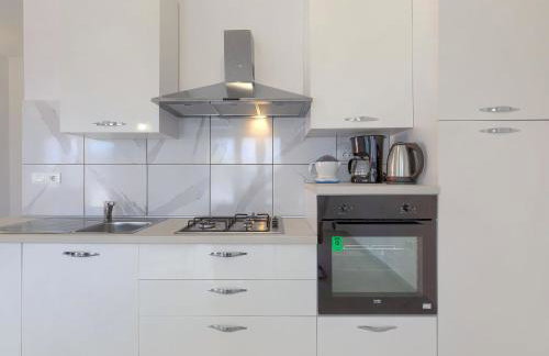 Holiday Home Mia by Interhome - Foto 46