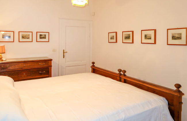 La Perla del Lago - Foto 17