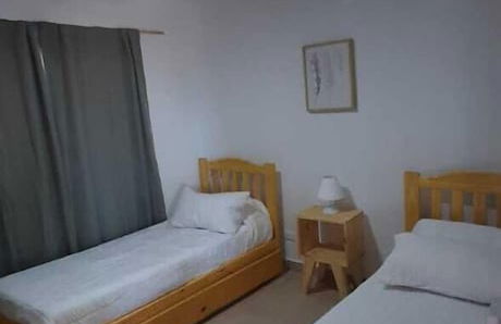 El Remanso - Photo 3