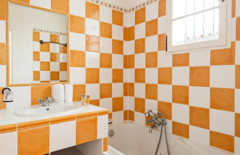 Lagrange Vacances Domaine de Fayence - Foto 22