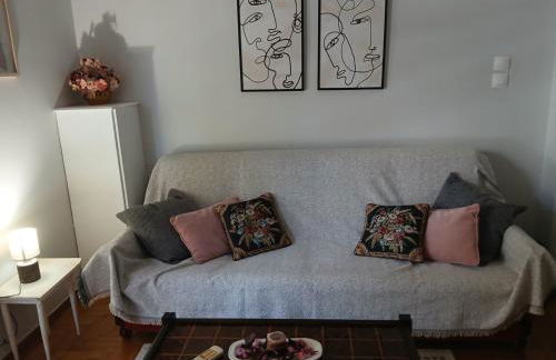 FeelAthens36 - very close to Syntagma, city center - Foto 6