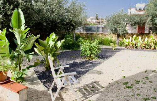 Casa Valvo Lido di Noto - Foto 50