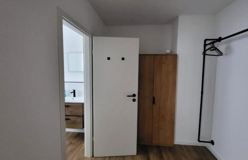 Moselluft1 - Foto 16