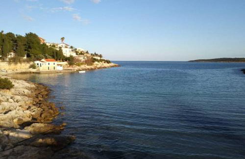 Getaway house Gundula - Photo 47