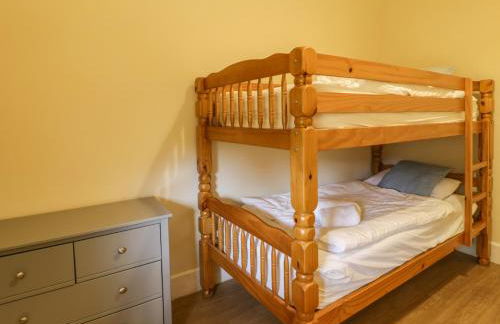 The Mill House - Photo 34