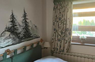 L'Atelier du Temps - Chalet Pompon - Foto 43