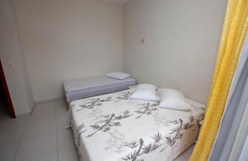 Sobrado com Piscina - Pontal do Parana - Foto 11