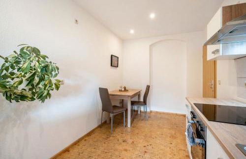 Wohnung Weida - Foto 15