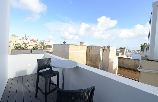 Paulos Valletta - Foto 69