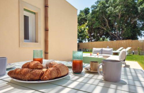 Villa Medusa - Foto 29