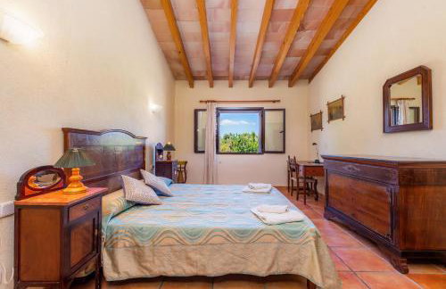 Finca Galardo - Foto 19