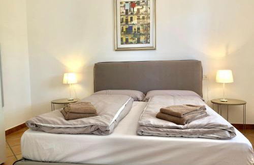 Residenza Ai Ronchi 1 2 6 - Foto 13