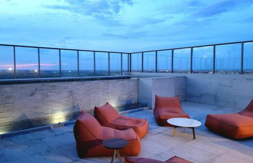 Condomínio Residencial - Hype 017 | by Housi - Photo 11