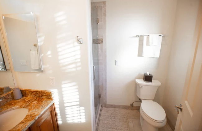 Spectacular Views Heated Pool Outdoor BBQ - Foto 45