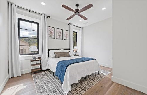 Riverview in Port Clinton - Apt. B - Foto 16