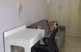 Studio em Guarulhos, perto do Aeroporto de Gru 15'min - Foto 28