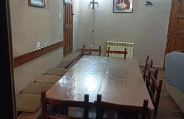 El Balcon de Peñafiel - Foto 41