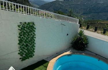 Casa Das Origens, vue sur la vallée du Douro - Photo 66