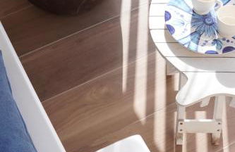 FronteMare Apartment - Foto 39