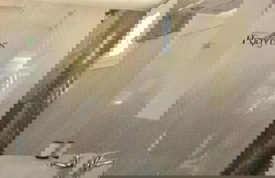 Agriturismo Papyrus - Photo 24