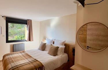 Chalet Cimebleu SPA & Sauna - Foto 25