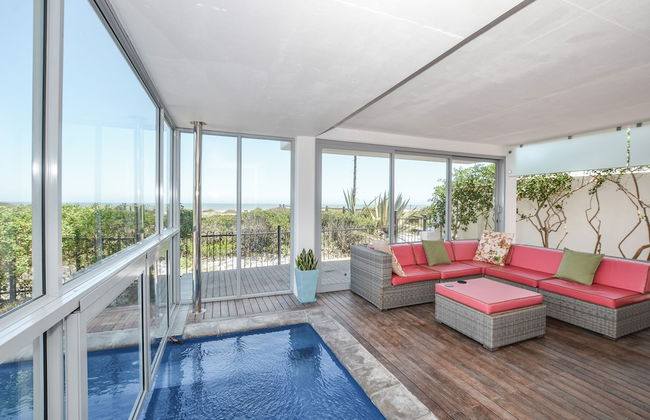 66 On Lutie Katz - Foto 23