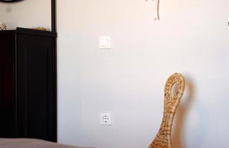 Thalassa Apartments & Studios - Foto 66