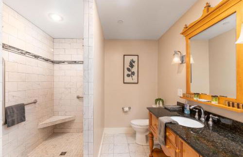 TuckAway Suites at East Branch - Photo 60