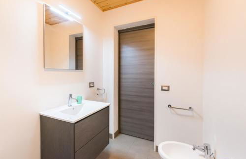 Geco's Apartment - Foto 18