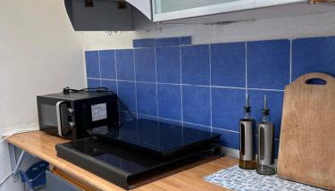 La terrazza sul lago - Foto 2