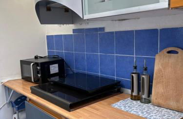 La terrazza sul lago - Foto 2