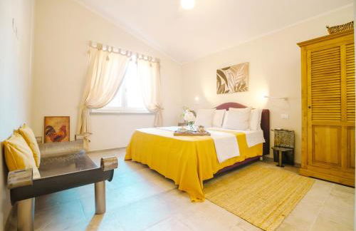 Villa Astra - Foto 26