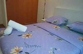 Dujardin Home - Foto 41