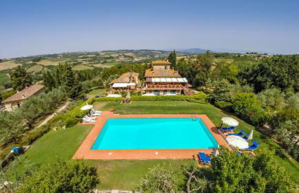 Casa Vacanze Rondini Blu - Foto 3