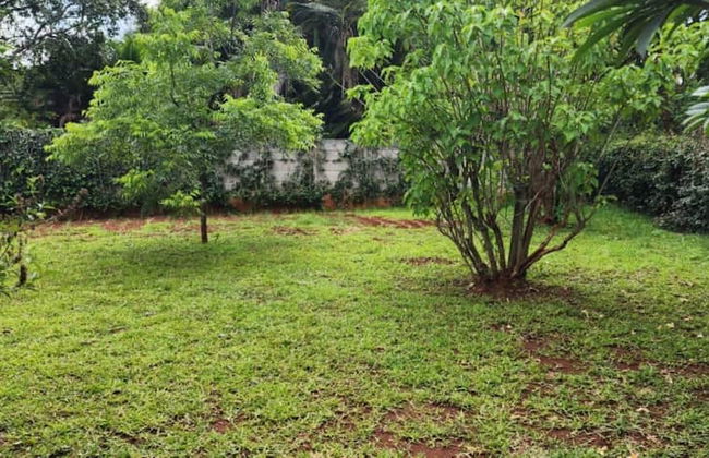 Lovely 3 bed in Mount Pleasant - 2153 - Foto 10