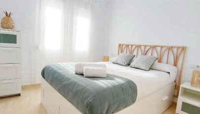 Apartamento El Sueño - Foto 3