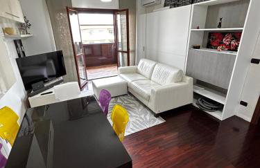 Fiumicino Relax House - Foto 4