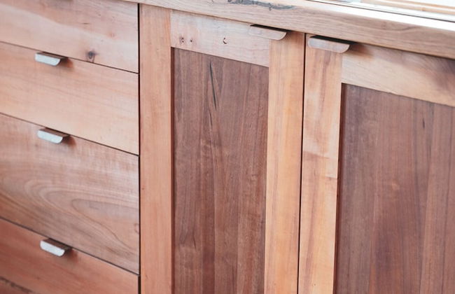 Free Spirit Pods - Foto 4