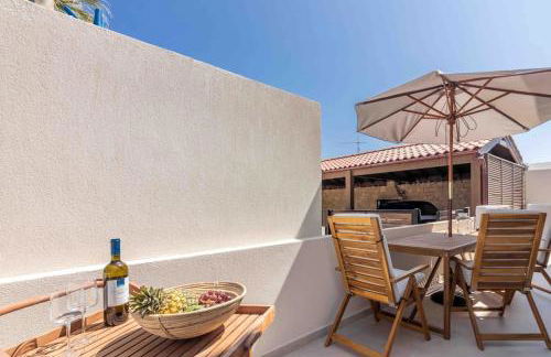 Nikole cottage house by the sea - Foto 8