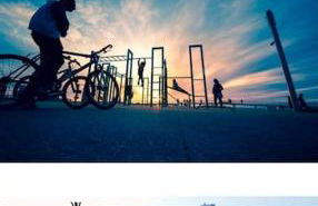 Appart cosy proche plage - Foto 23