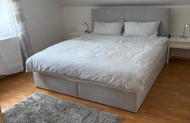 Ferienwohnung in Furth im Wald - Foto 9