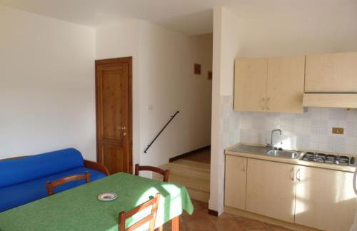 La Locanda del Collaccio - Foto 15