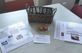 Casa Graziella- appartamenti vacanze - Foto 30