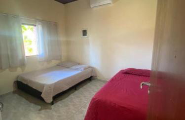 Casa Paraíso - Cond Costa do Sol- Bertioga - Foto 8