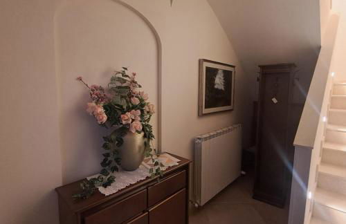 Da Nonna Rosa - Foto 20