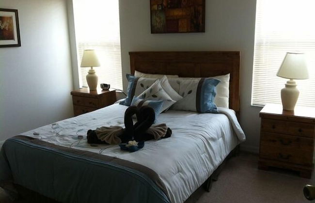 Ov4051 - Southern Dunes - 3 Bed 2.5 Baths Villa - Photo 4