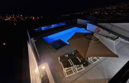 Casa Bella Vista - Calheta - Photo 46